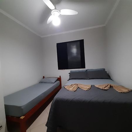 La05-Bertioga, Proximo Ao Sesc, Riviera, Vista Linda, Indaia Διαμέρισμα Εξωτερικό φωτογραφία