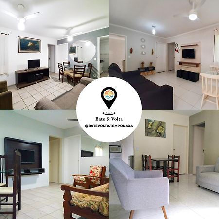 La05-Bertioga, Proximo Ao Sesc, Riviera, Vista Linda, Indaia Διαμέρισμα Εξωτερικό φωτογραφία