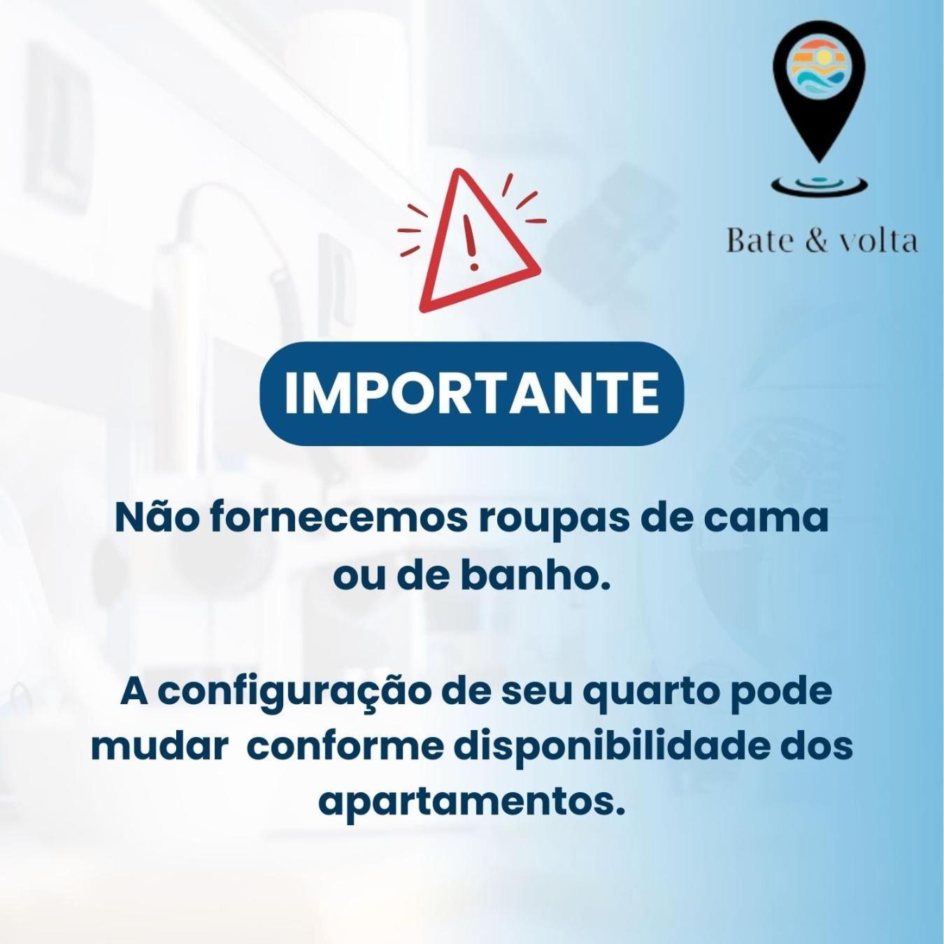 La05-Bertioga, Proximo Ao Sesc, Riviera, Vista Linda, Indaia Διαμέρισμα Εξωτερικό φωτογραφία