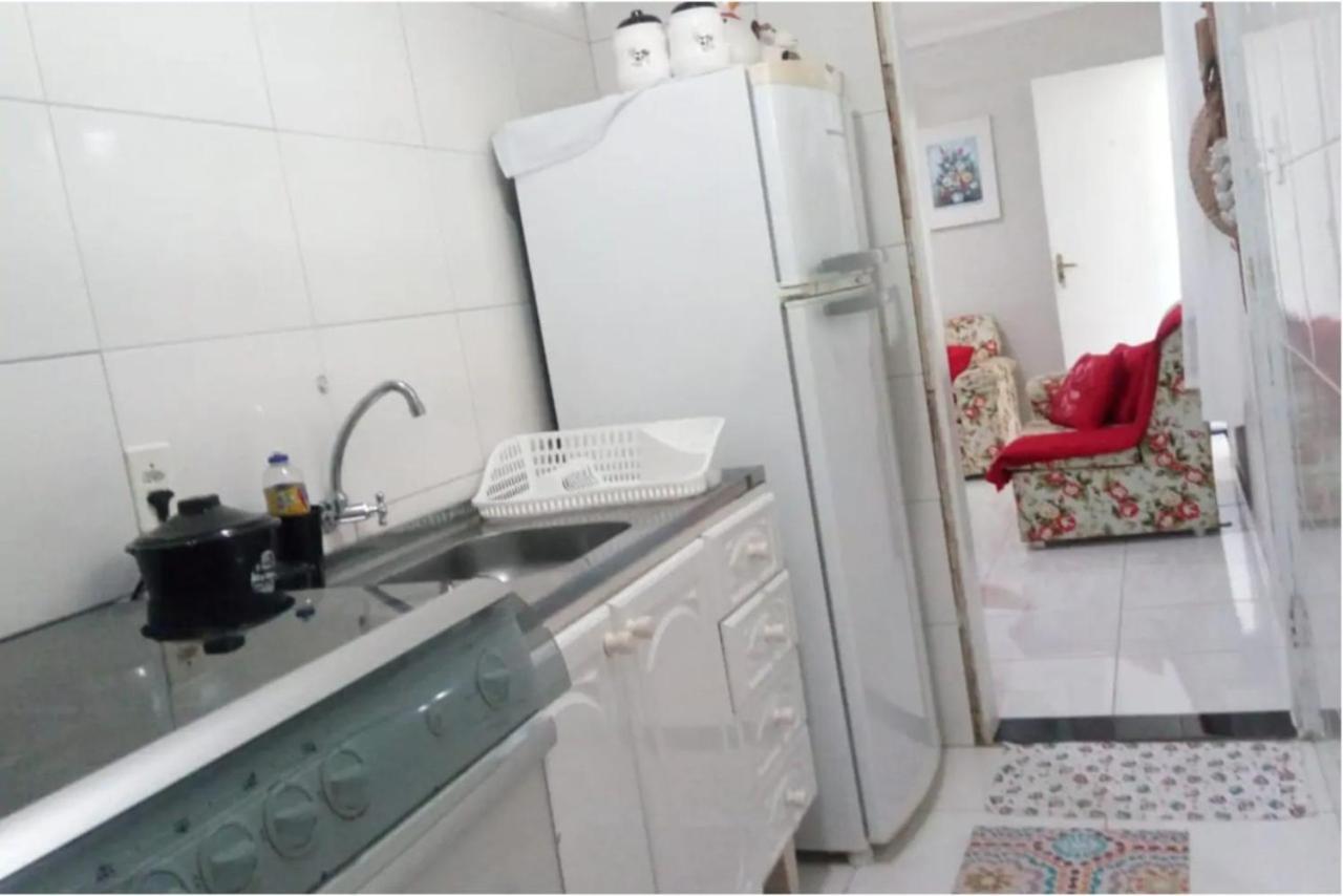 La05-Bertioga, Proximo Ao Sesc, Riviera, Vista Linda, Indaia Διαμέρισμα Εξωτερικό φωτογραφία