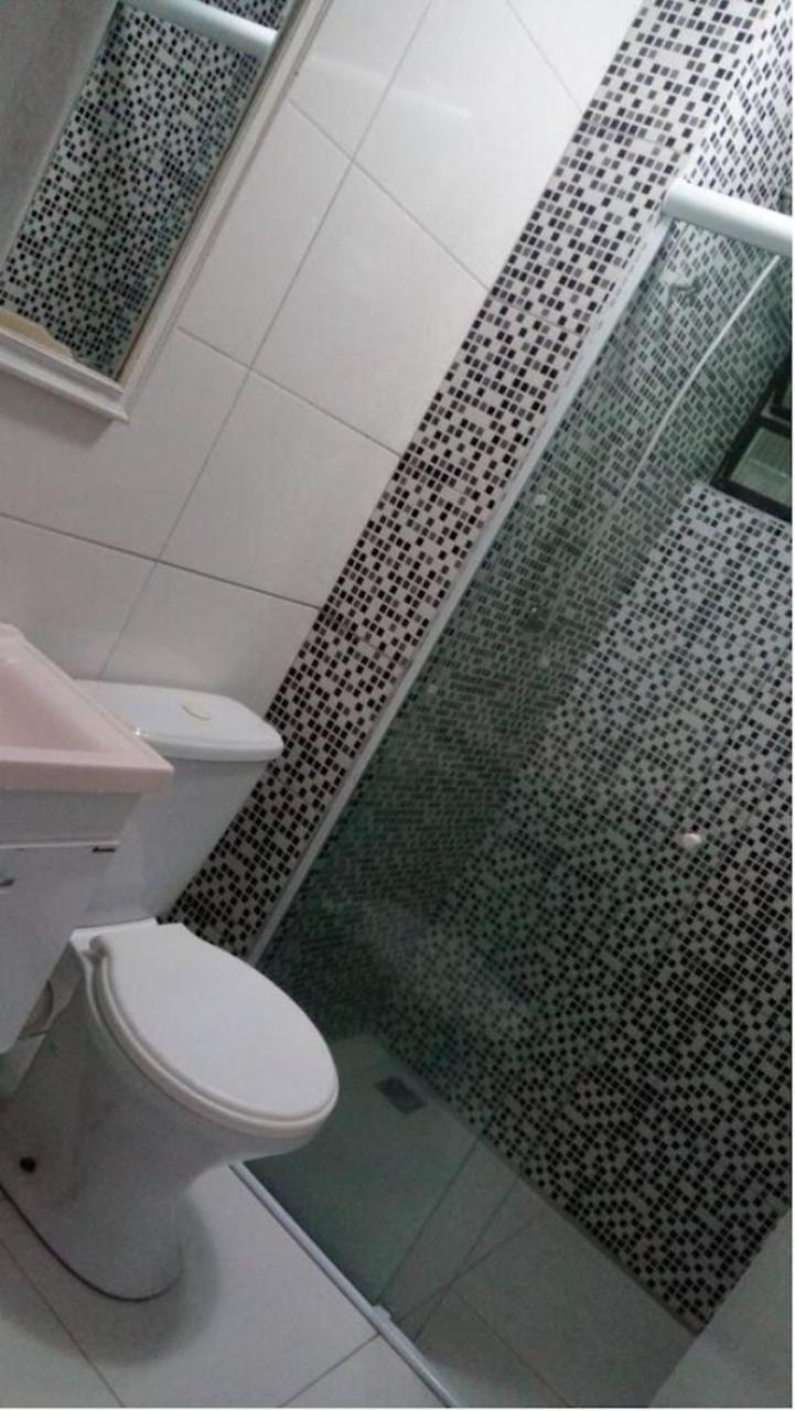 La05-Bertioga, Proximo Ao Sesc, Riviera, Vista Linda, Indaia Διαμέρισμα Εξωτερικό φωτογραφία
