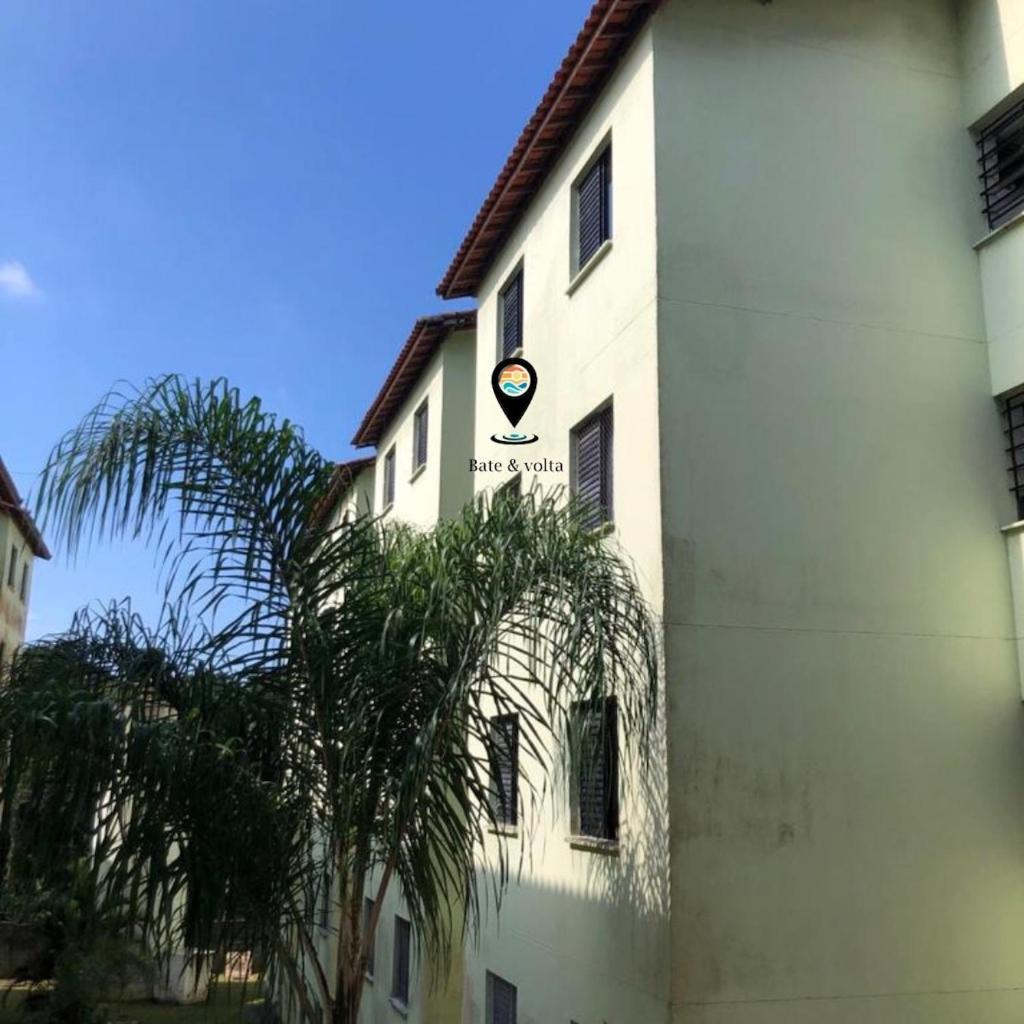 La05-Bertioga, Proximo Ao Sesc, Riviera, Vista Linda, Indaia Διαμέρισμα Εξωτερικό φωτογραφία