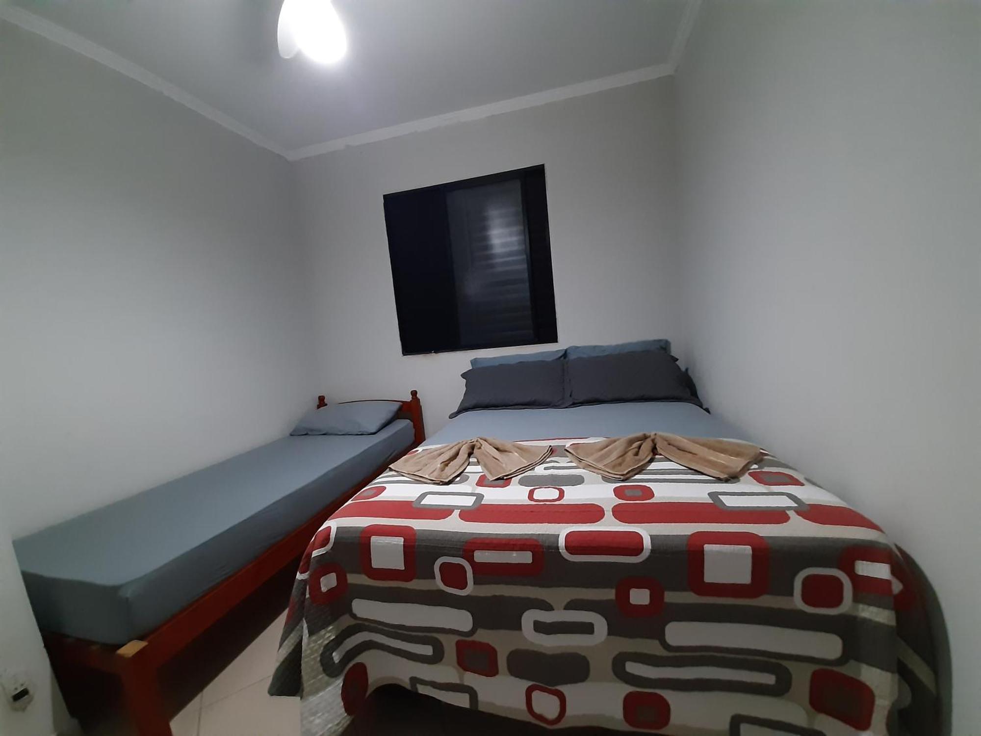 La05-Bertioga, Proximo Ao Sesc, Riviera, Vista Linda, Indaia Διαμέρισμα Εξωτερικό φωτογραφία