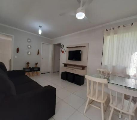 La05-Bertioga, Proximo Ao Sesc, Riviera, Vista Linda, Indaia Διαμέρισμα Εξωτερικό φωτογραφία
