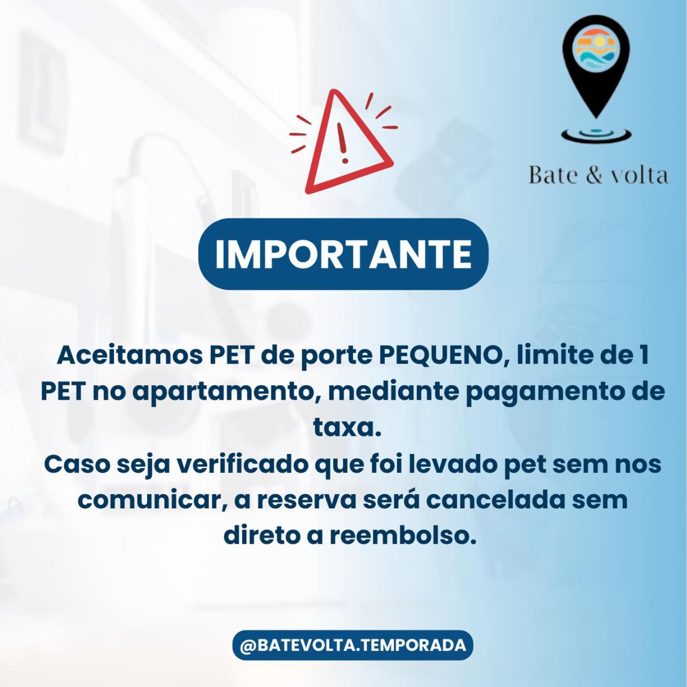 La05-Bertioga, Proximo Ao Sesc, Riviera, Vista Linda, Indaia Διαμέρισμα Εξωτερικό φωτογραφία