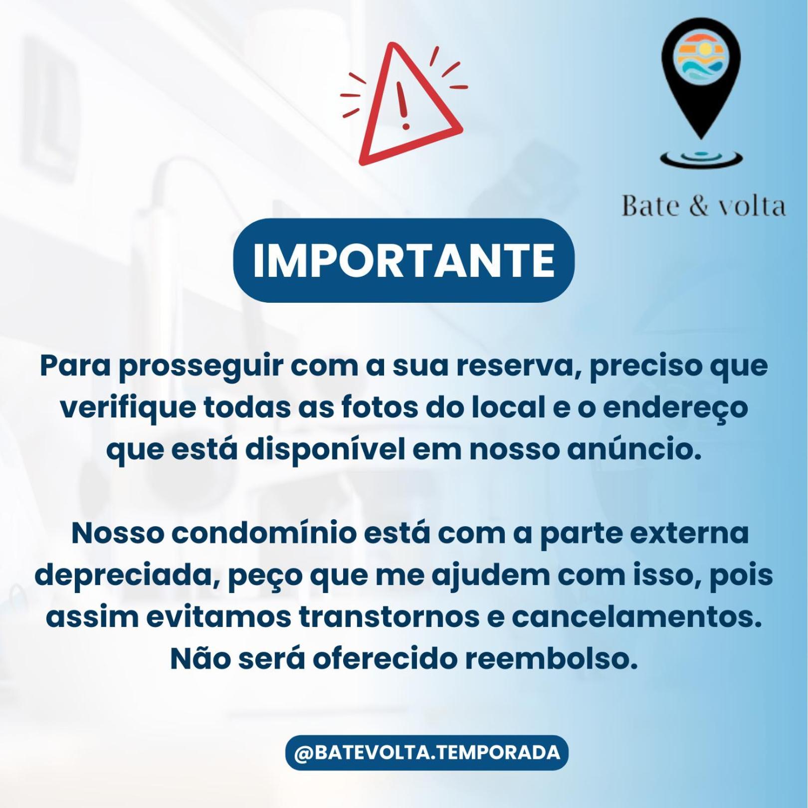 La05-Bertioga, Proximo Ao Sesc, Riviera, Vista Linda, Indaia Διαμέρισμα Εξωτερικό φωτογραφία