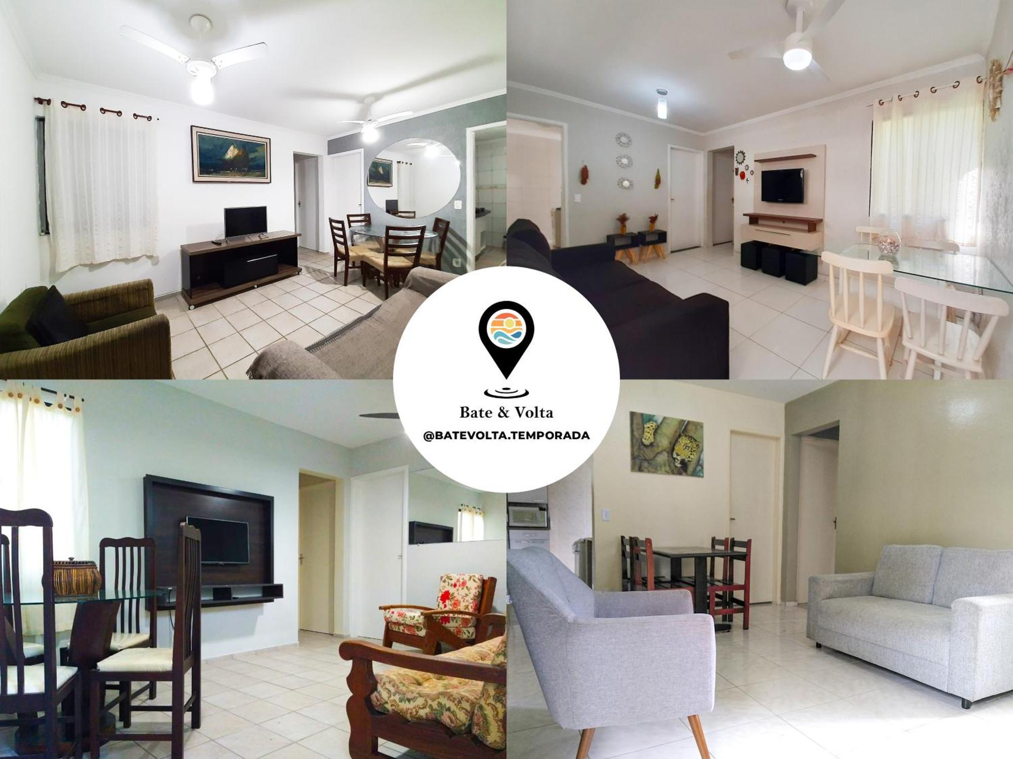 La05-Bertioga, Proximo Ao Sesc, Riviera, Vista Linda, Indaia Διαμέρισμα Εξωτερικό φωτογραφία