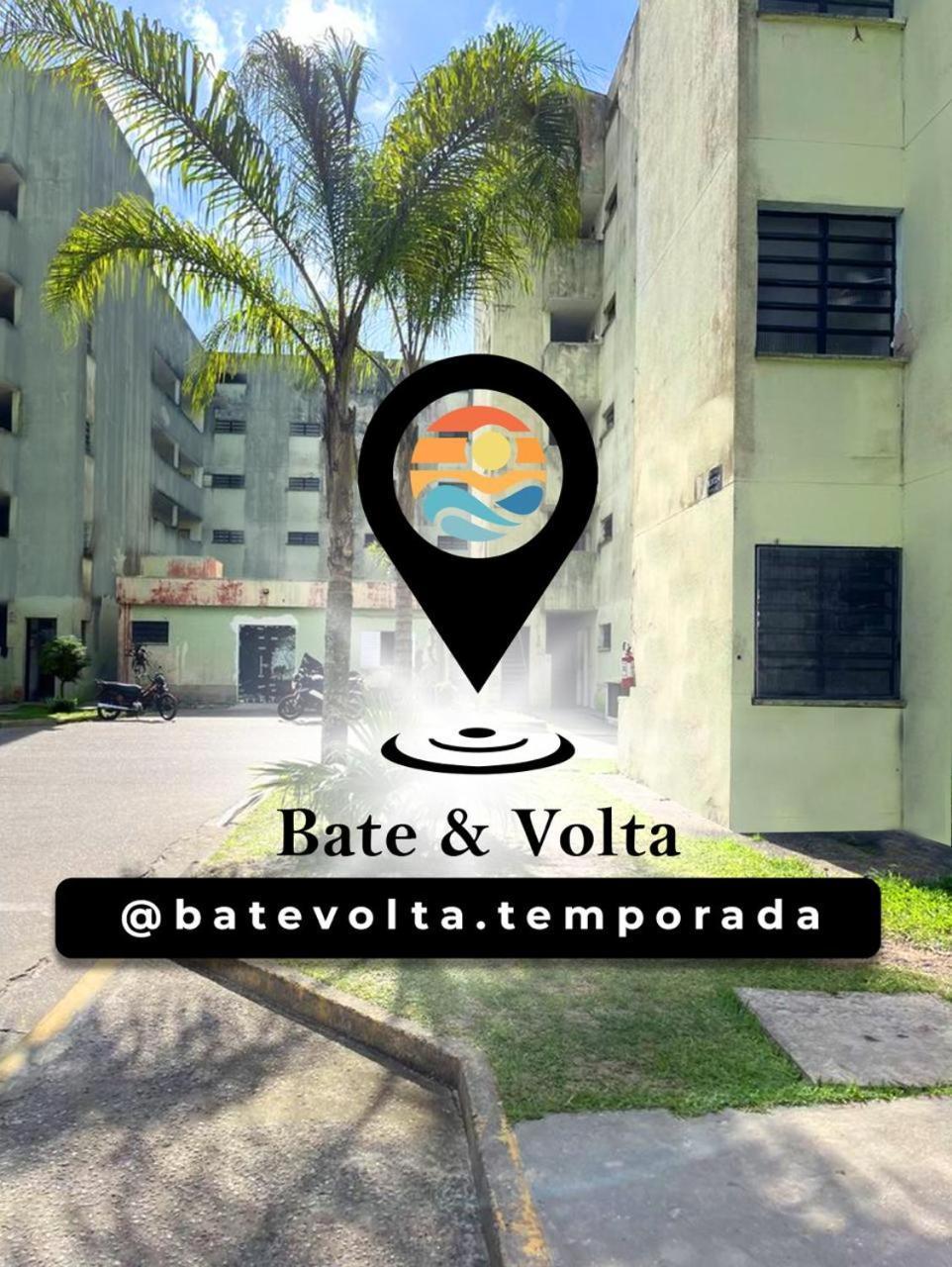 La05-Bertioga, Proximo Ao Sesc, Riviera, Vista Linda, Indaia Διαμέρισμα Εξωτερικό φωτογραφία