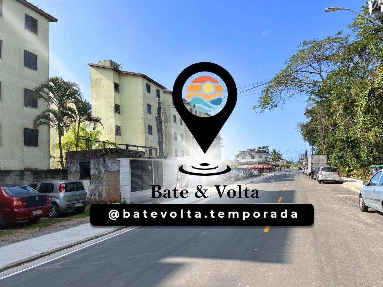 La05-Bertioga, Proximo Ao Sesc, Riviera, Vista Linda, Indaia Διαμέρισμα Εξωτερικό φωτογραφία